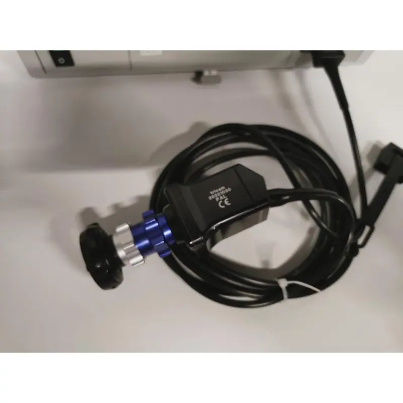 Camera Storz Tricam SCL ll - 2